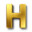 Haga
