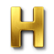 Haga