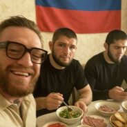 аркашаипподром