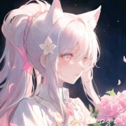 今天也要恰饱饱ovo