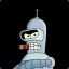 bender