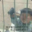 惊鸿一瞥