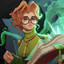 Paige enjoyer's avatar