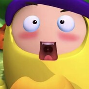 狙击手菠萝吹雪