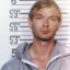 Jeffrey Dahmer