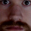 nykaloth