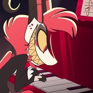Dazzle