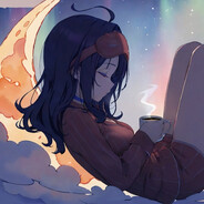 山鬼 avatar