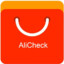 AliCheck