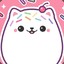 kawaiikitty99