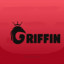 Griffin