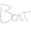 boetjuh.