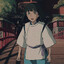 Haku