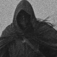 dm Steam avatar