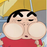 当我猪脑过载时，我会用牛子思考！