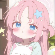 枪都扛不起的棉花咩咩