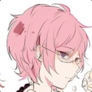 鸡蛋仔蛋挞奶茶