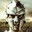 maximus