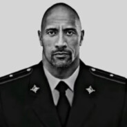XOJLOCT9K avatar