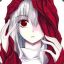 Lill-jeanett