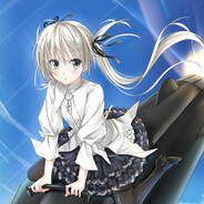 FZ_hu avatar