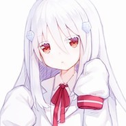 会空中劈叉的FGO舰长