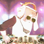 看什么看，突突屎你