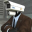 Interrogator