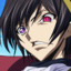 Lelouch