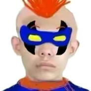 美国总统张嘉文