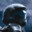 ODST