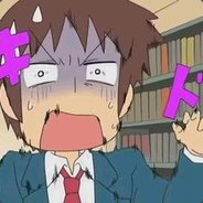 盗号狗挂狗你先死个妈