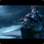 arthas81