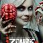 iZombie