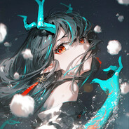 害人害己从我做起