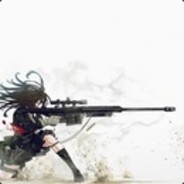 兜兜里有炸弹 Amo゛