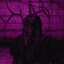 SLUDGE LORD
