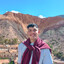 matibdr