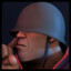 Crimson_knight.tf2