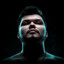 LORD_of_Kings