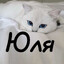 ЮляОдноразка's avatar