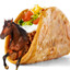 xXhorse_meat_chullupaXx