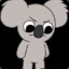 ShamelessKoala