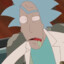 Rick