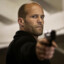 Jason Statham