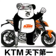 电 脑 玩 家 时 王