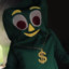 Gumby