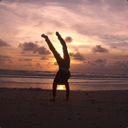 NIC - steam id 76561197960326519