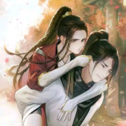 你别急让我先急