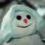 Mr. Popsicle